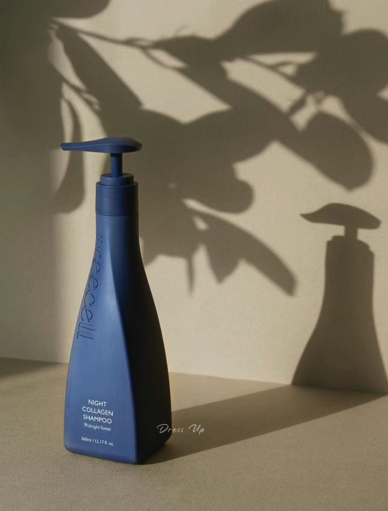 mmexport1765148388144