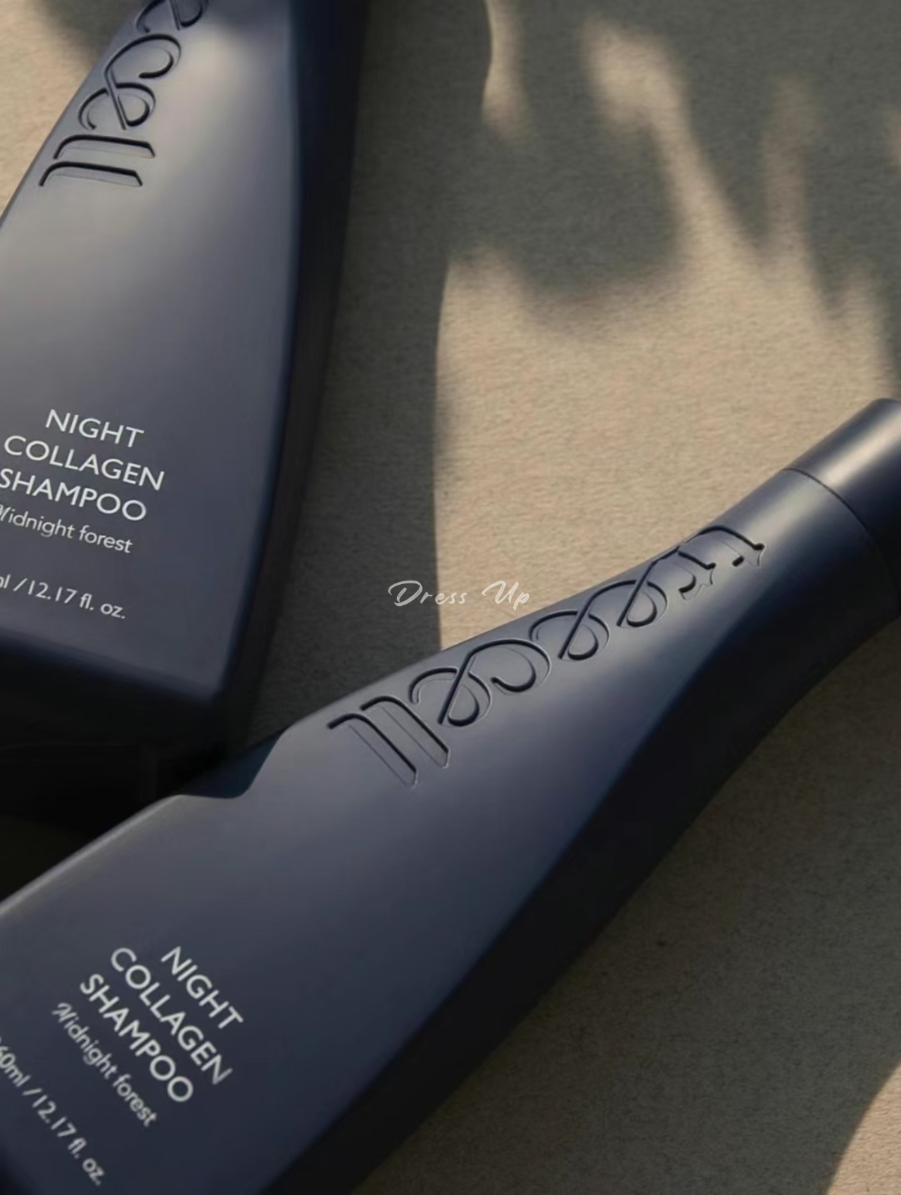 mmexport1765148394155