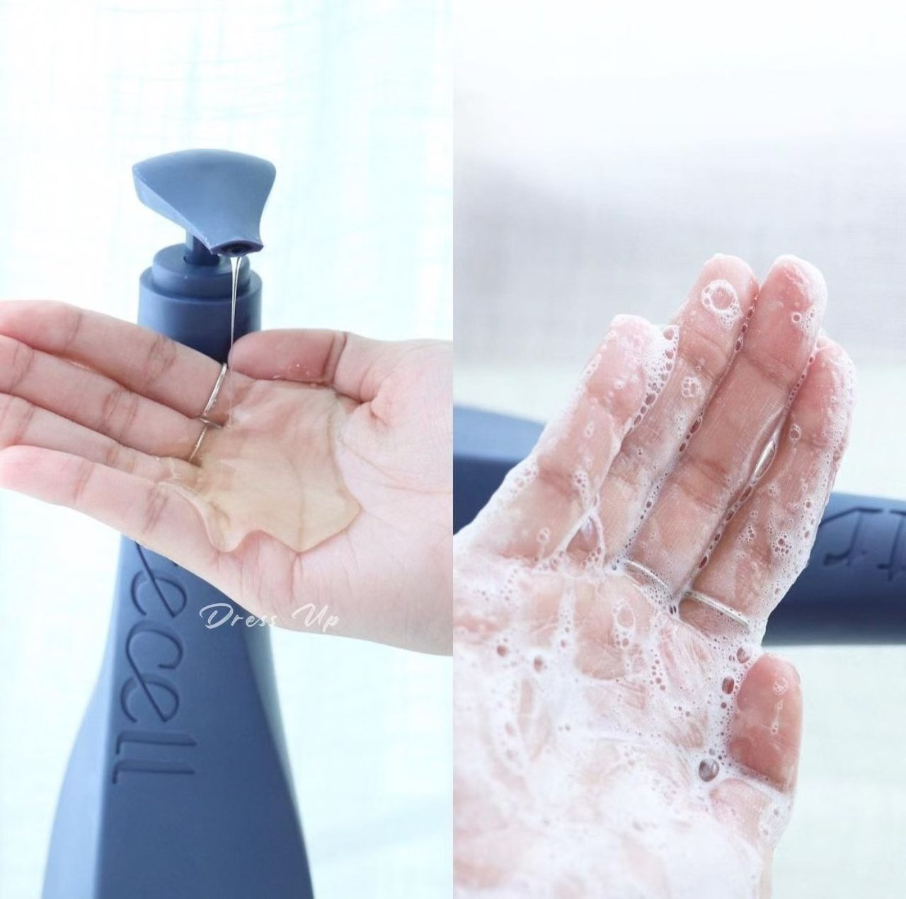 mmexport1765148397221