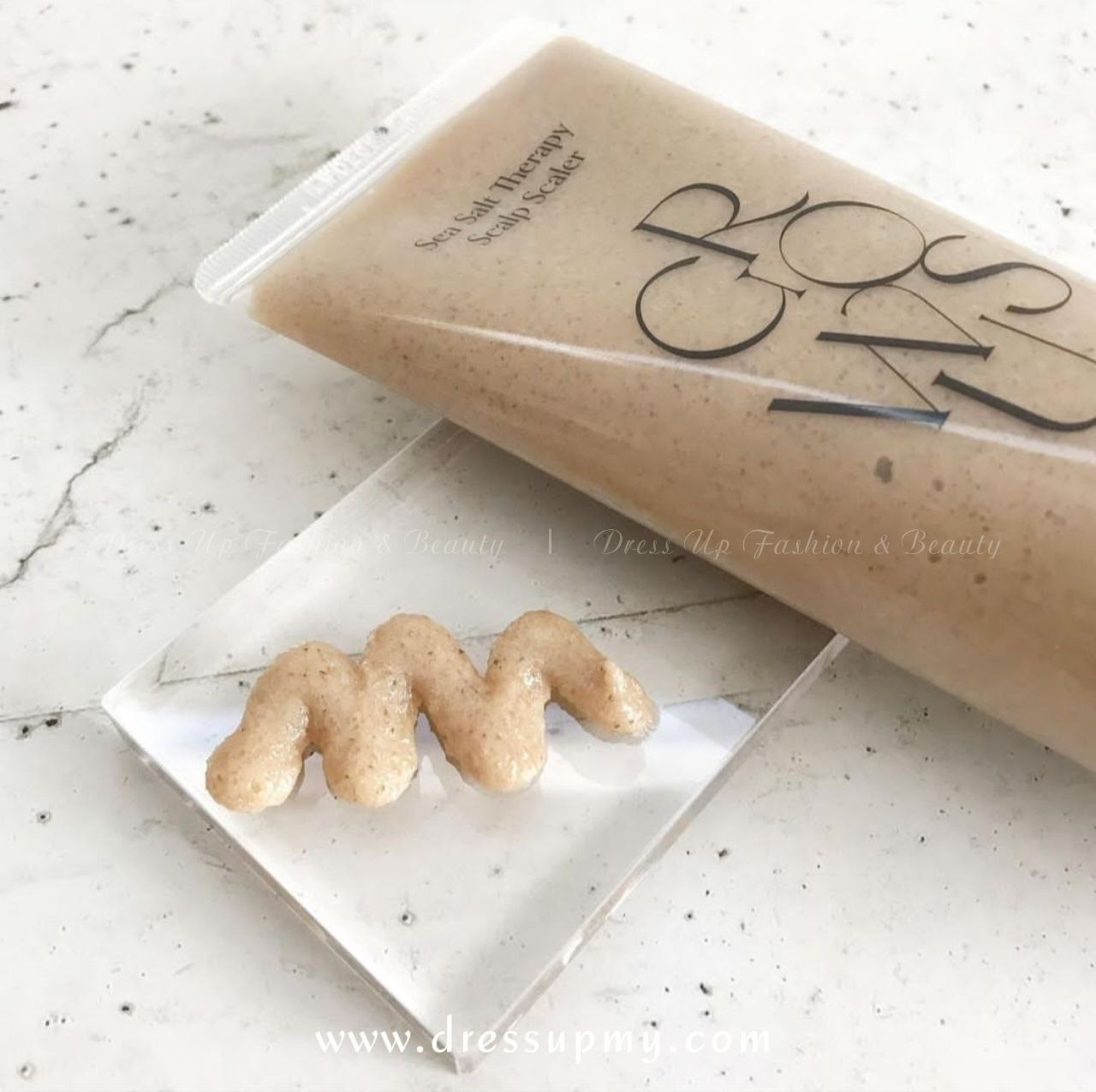 IMG_20251208_070947_900