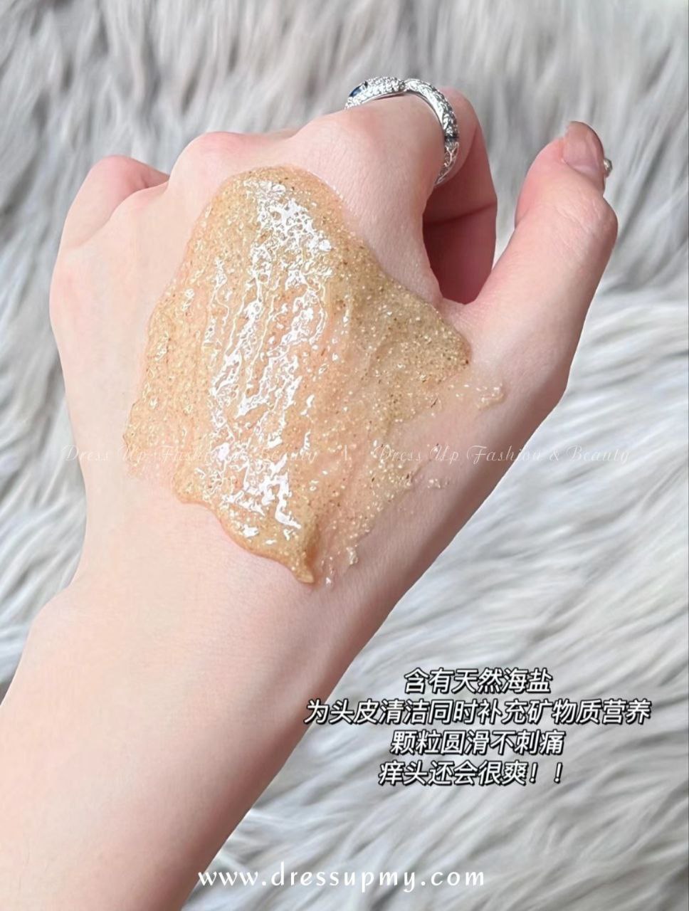 IMG_20251208_070948_444