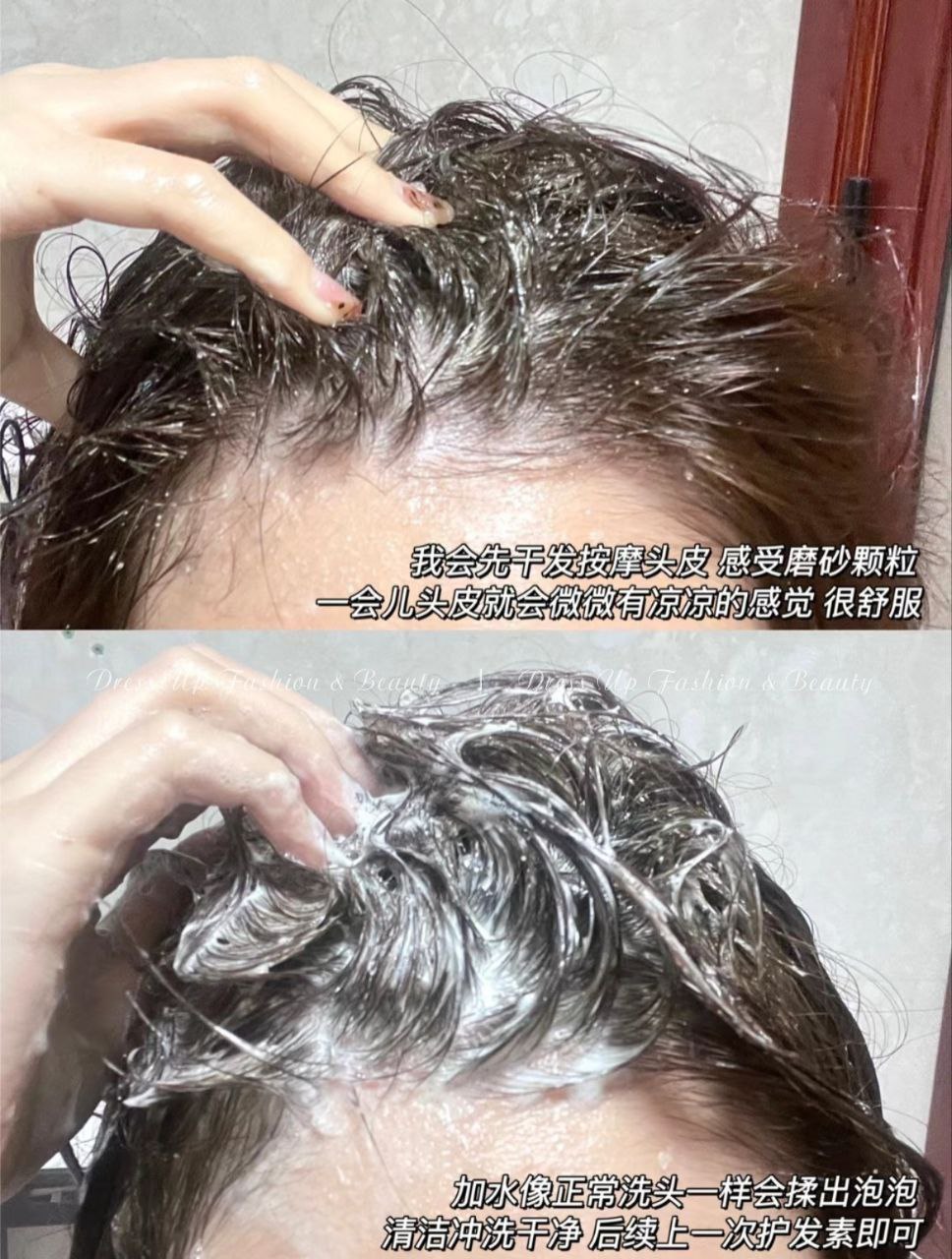 IMG_20251208_070947_811