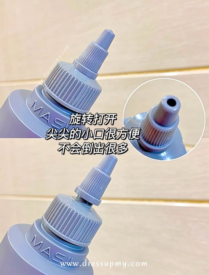 a1683885186568