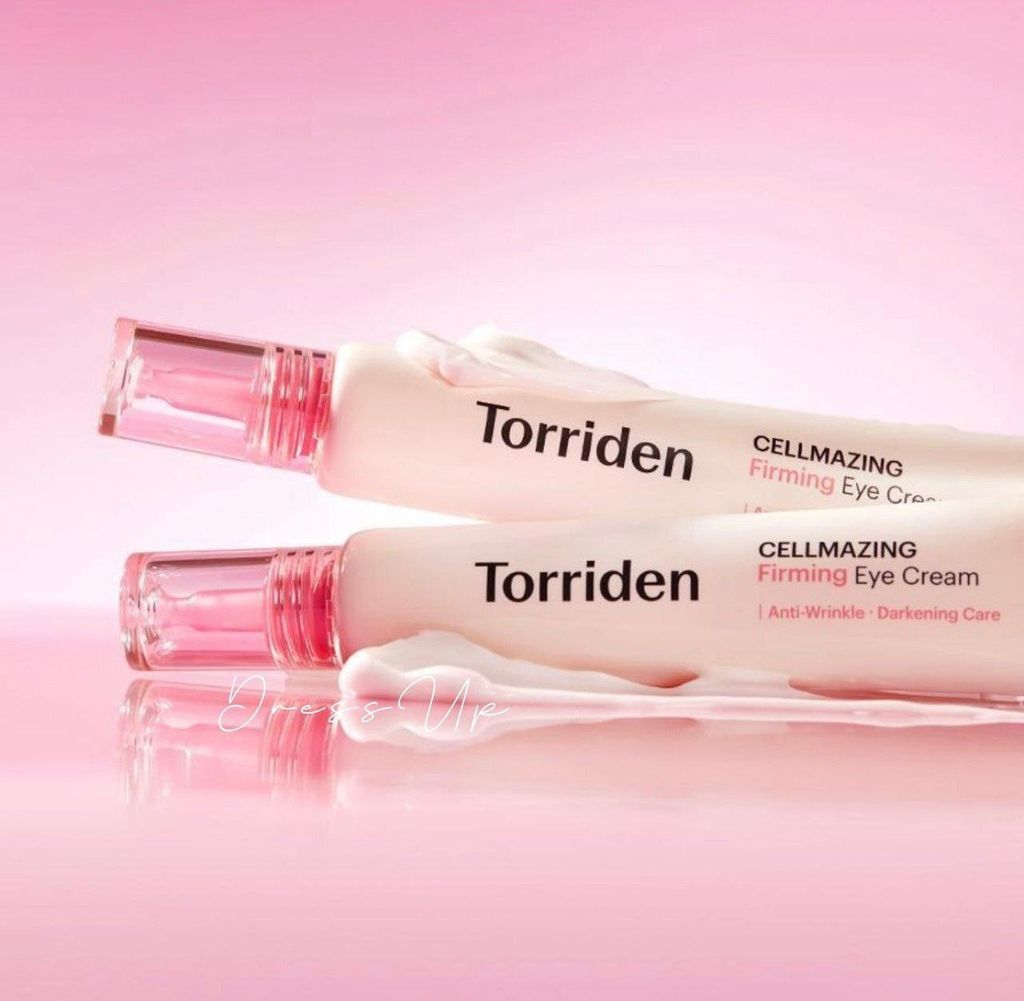 IMG_20251202_064524_505