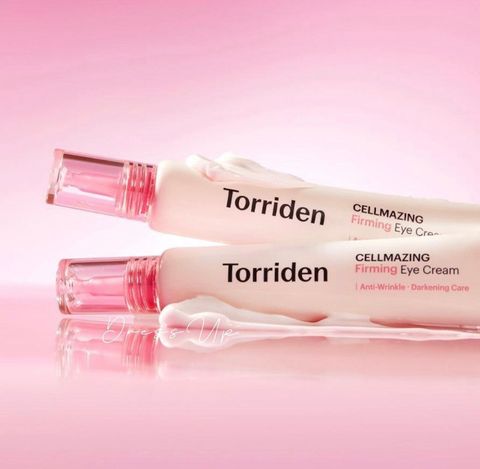 IMG_20251202_064524_505