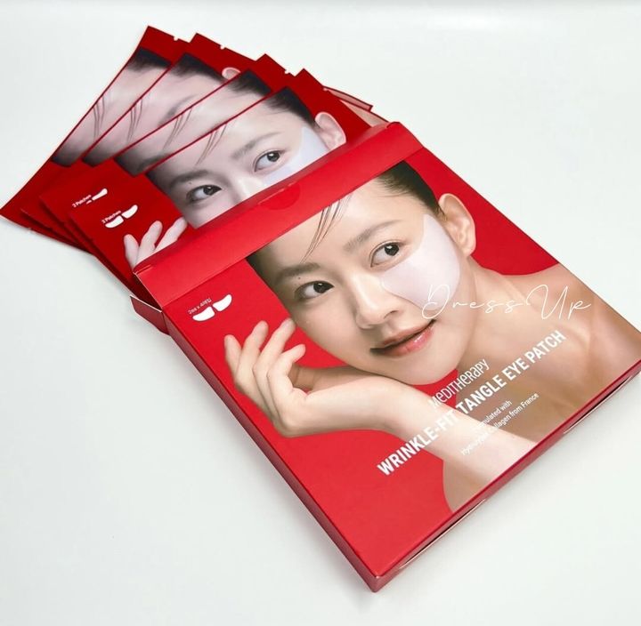 a1764629463440
