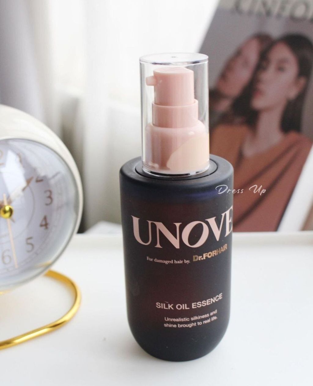 IMG_20251203_064237_903