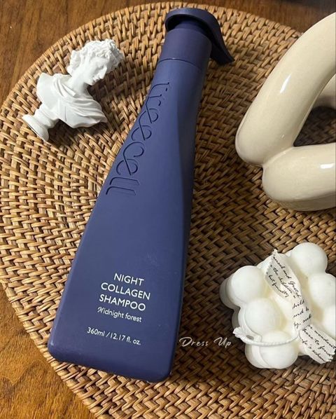 mmexport1765148385852