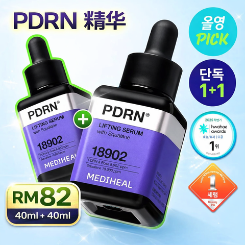 file_000000006c0471f8b59e6ed595112f17