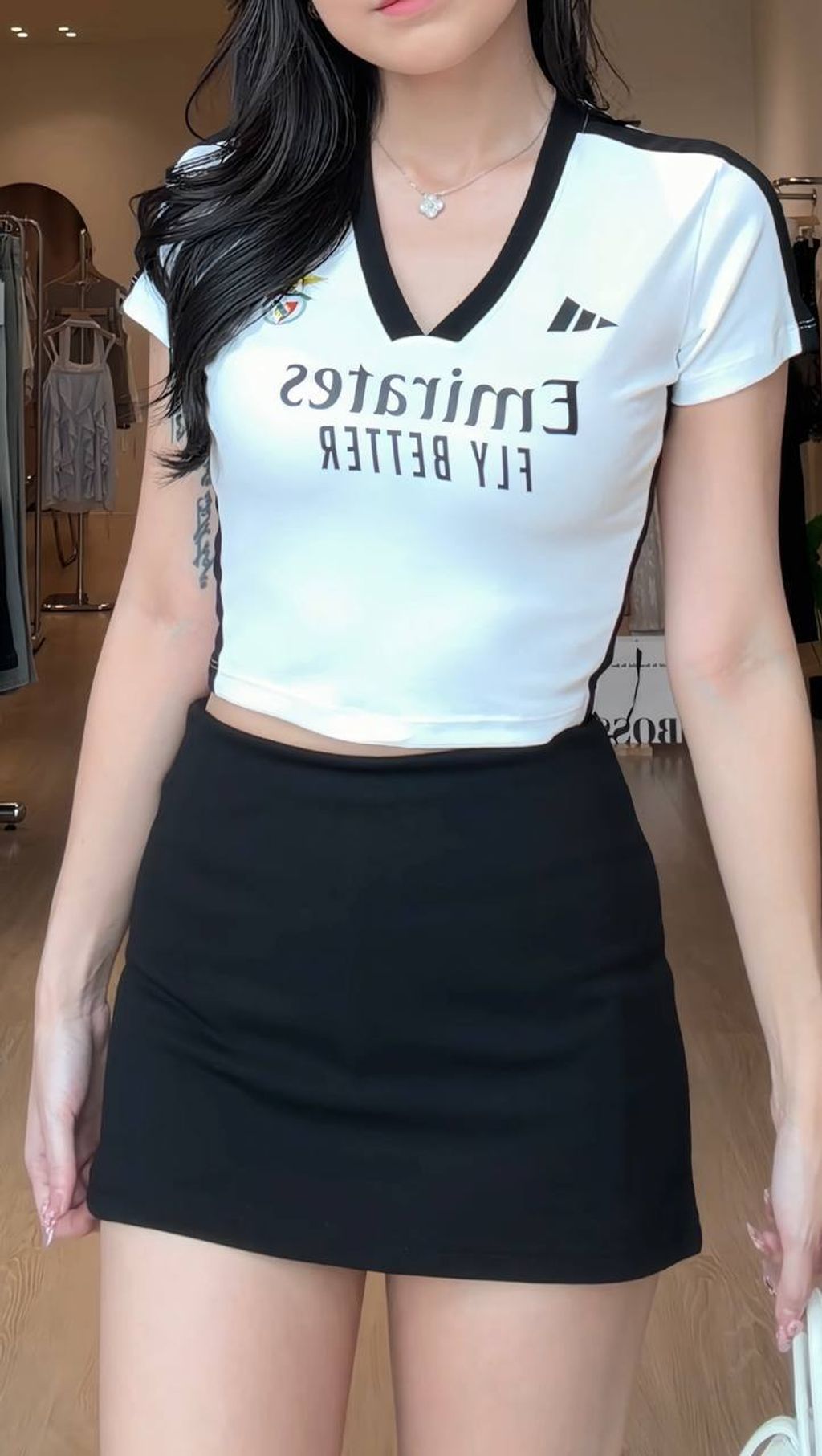 photo_2026-03-09_12-57-54 (3)