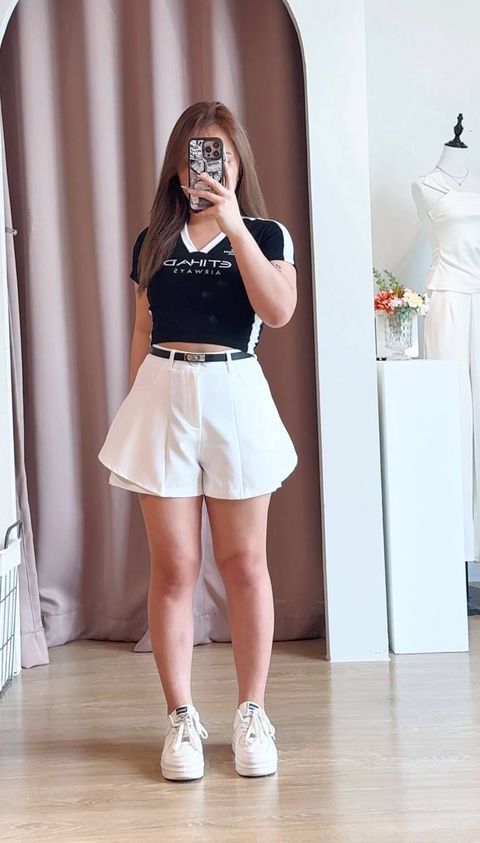 photo_2026-03-09_13-01-18 (2)