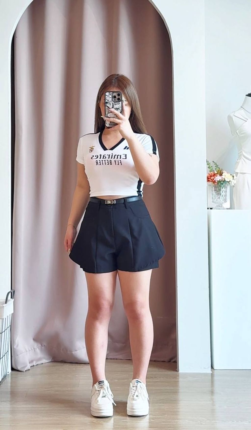 photo_2026-03-09_13-01-19 (2)