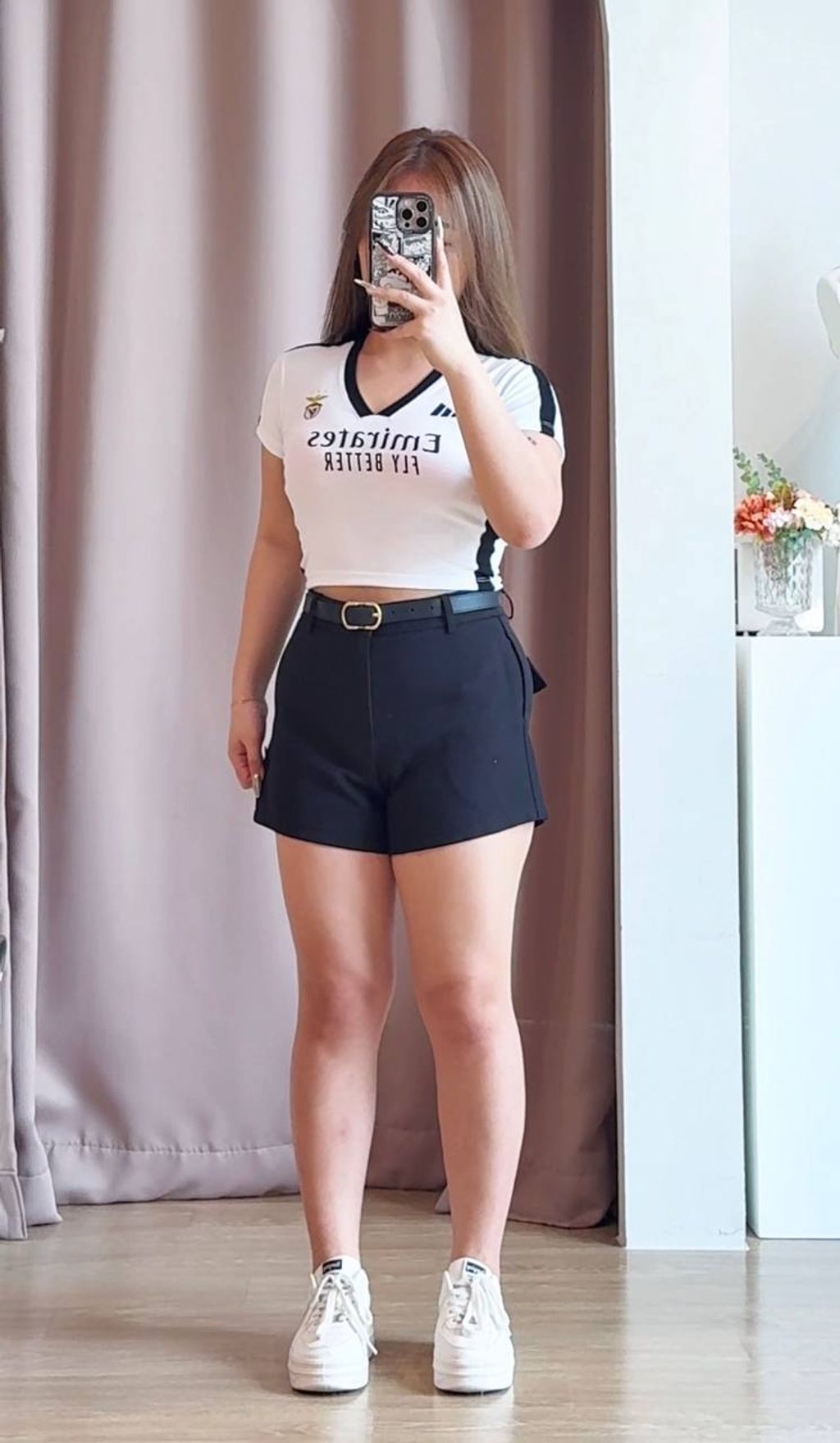 photo_2026-03-09_13-03-18