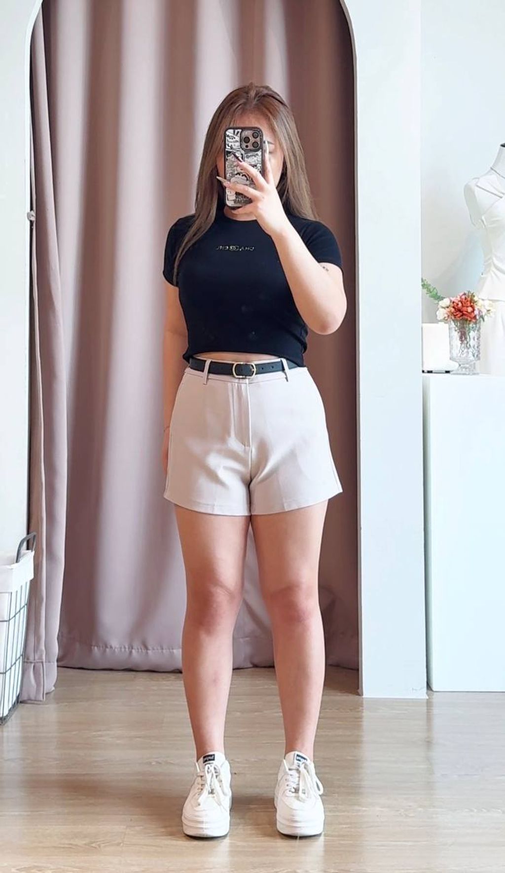 photo_2026-03-09_13-03-19 (3)