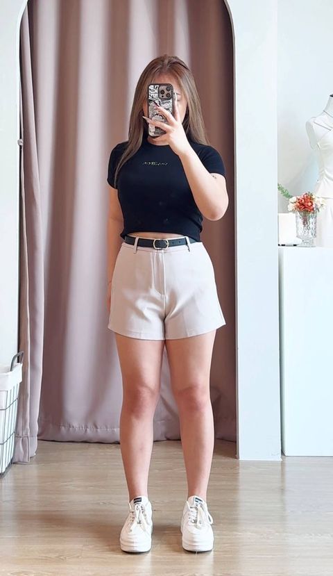 photo_2026-03-09_13-03-19 (3)