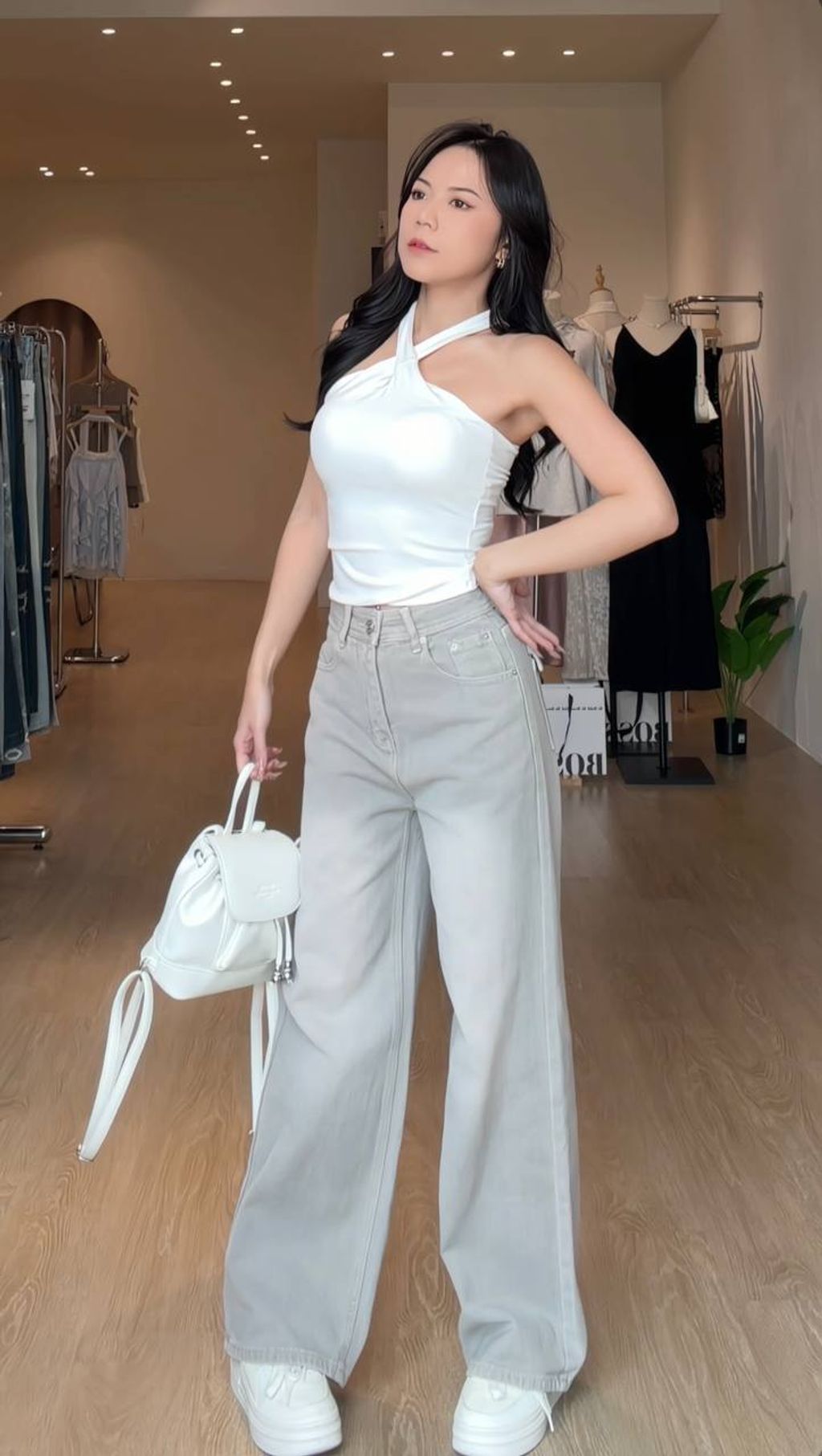 photo_2026-03-09_13-05-58