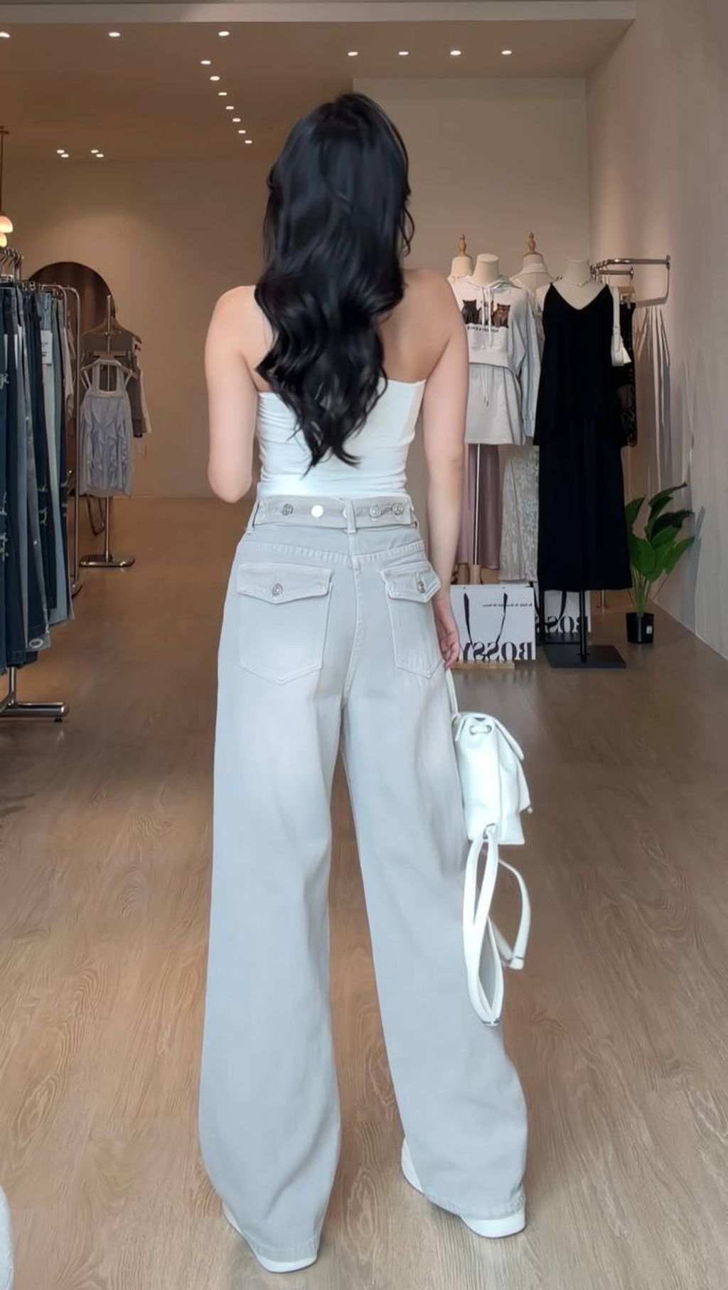 photo_2026-03-09_13-06-00