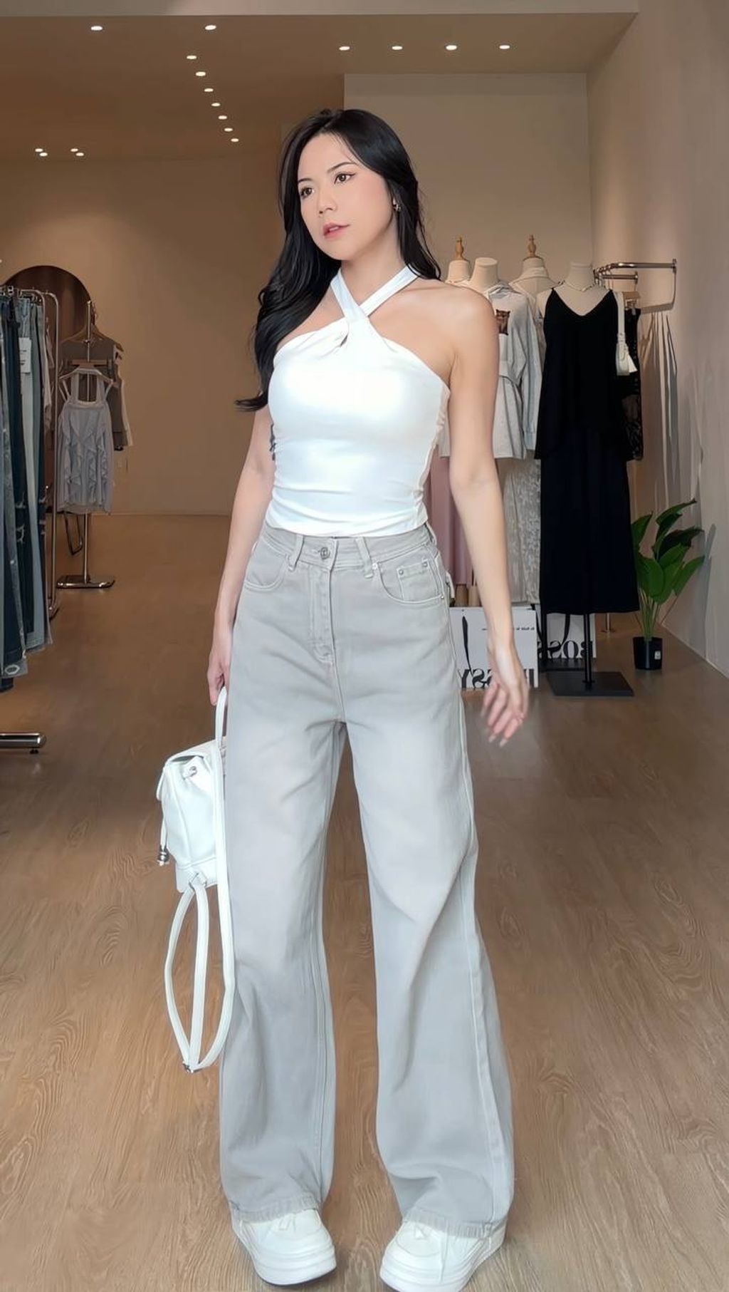 photo_2026-03-09_13-05-59 (2)