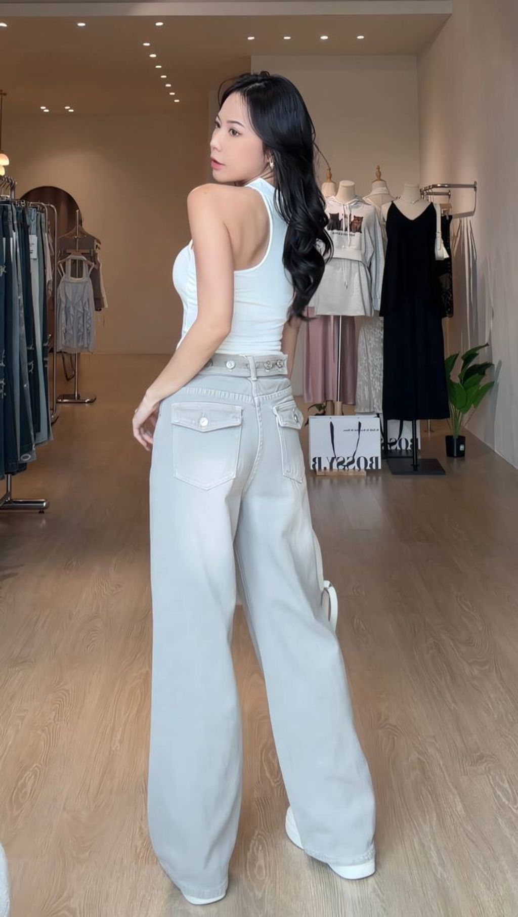 photo_2026-03-09_13-05-59