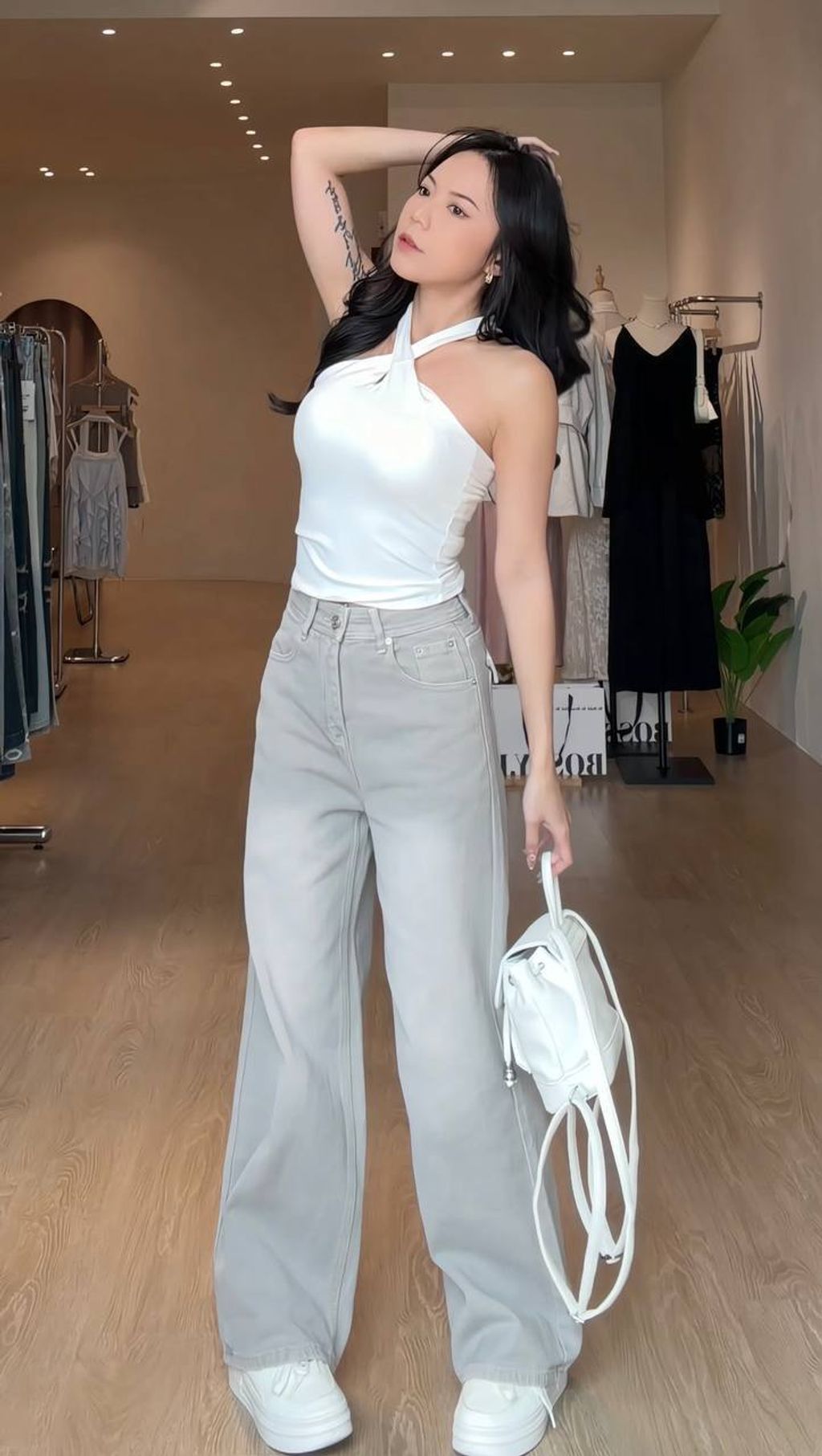 photo_2026-03-09_13-06-00 (2)