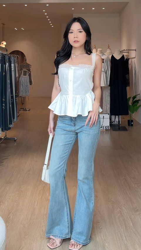 photo_2026-03-09_13-07-28