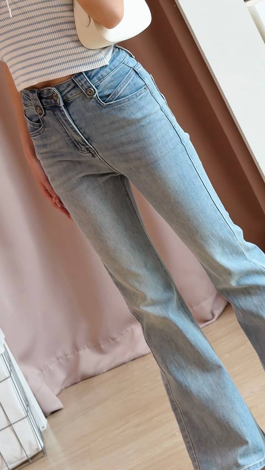 photo_2026-03-09_13-07-28 (2)