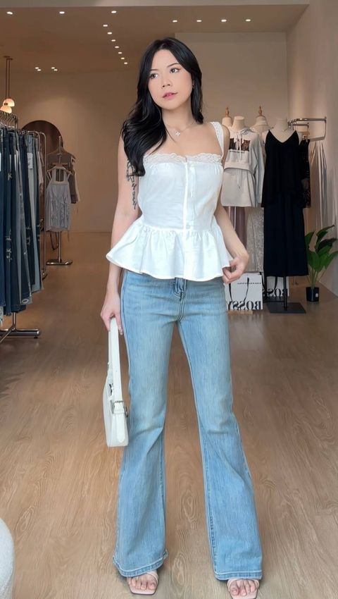 photo_2026-03-09_13-07-27