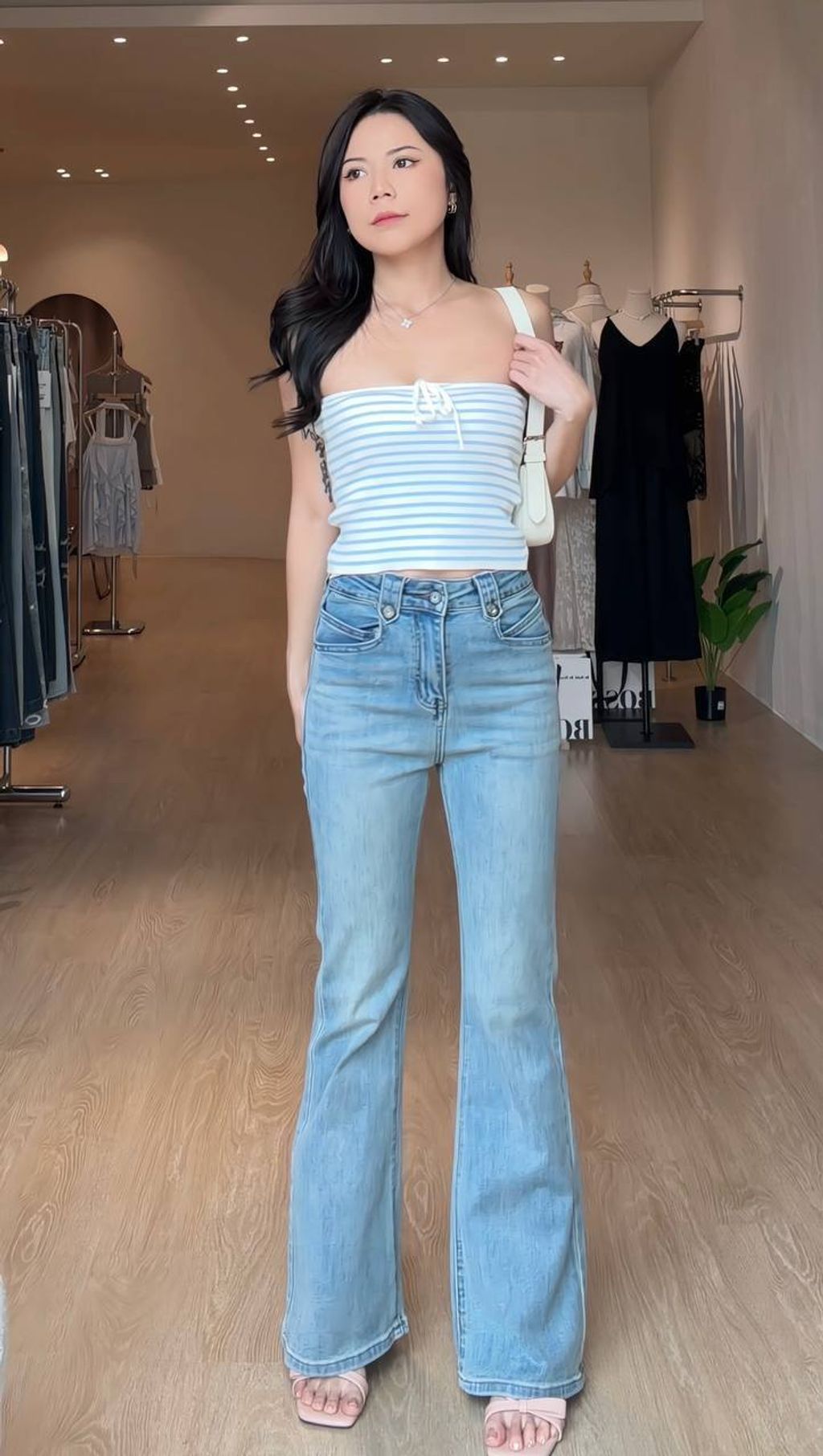 photo_2026-03-09_13-07-26