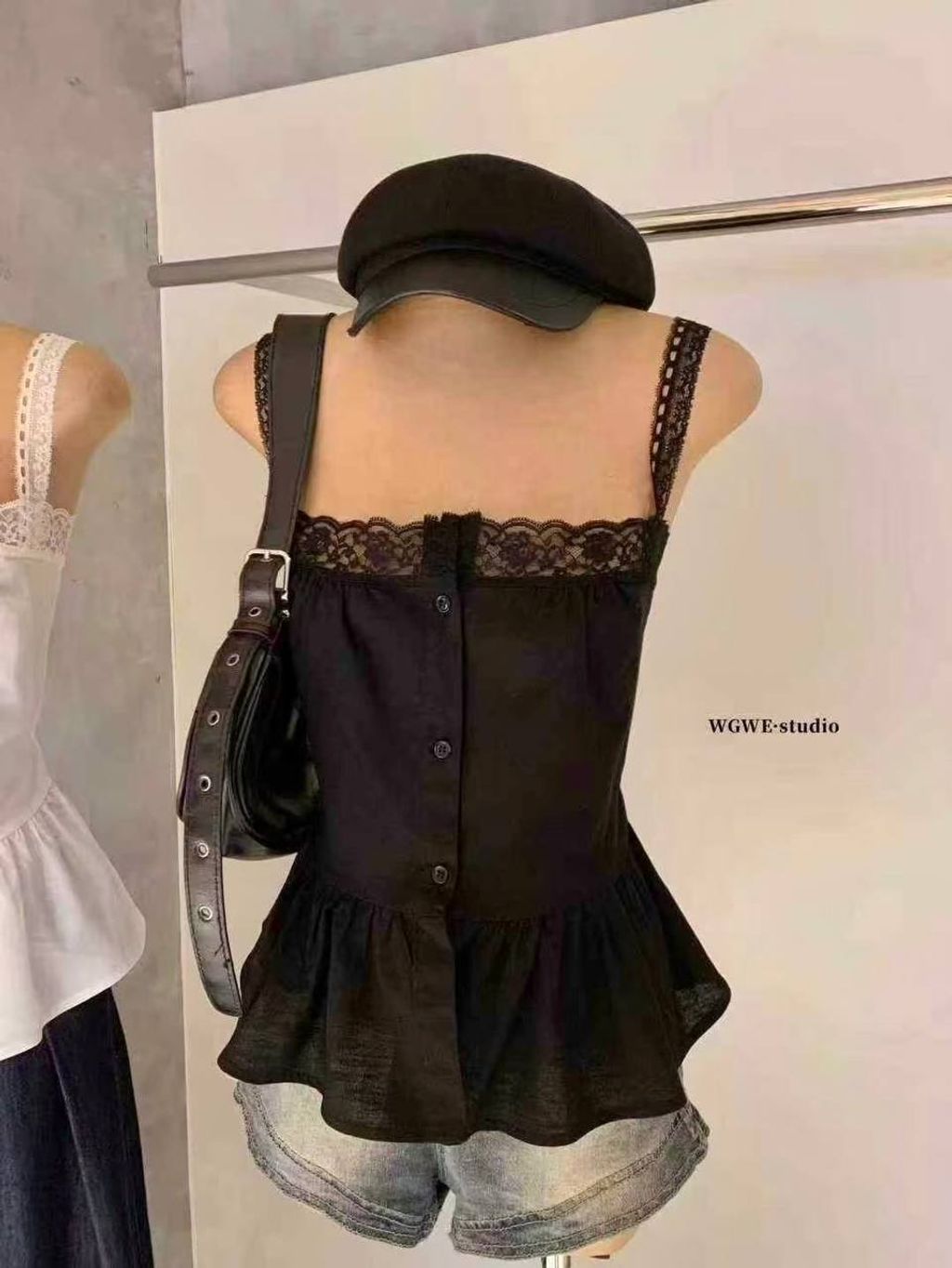 photo_2026-03-09_13-08-42