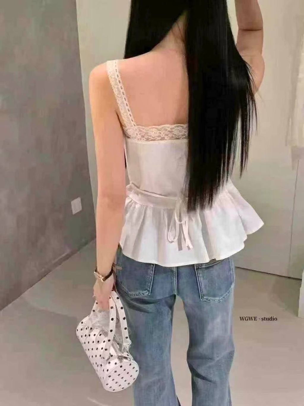 photo_2026-03-09_13-08-46