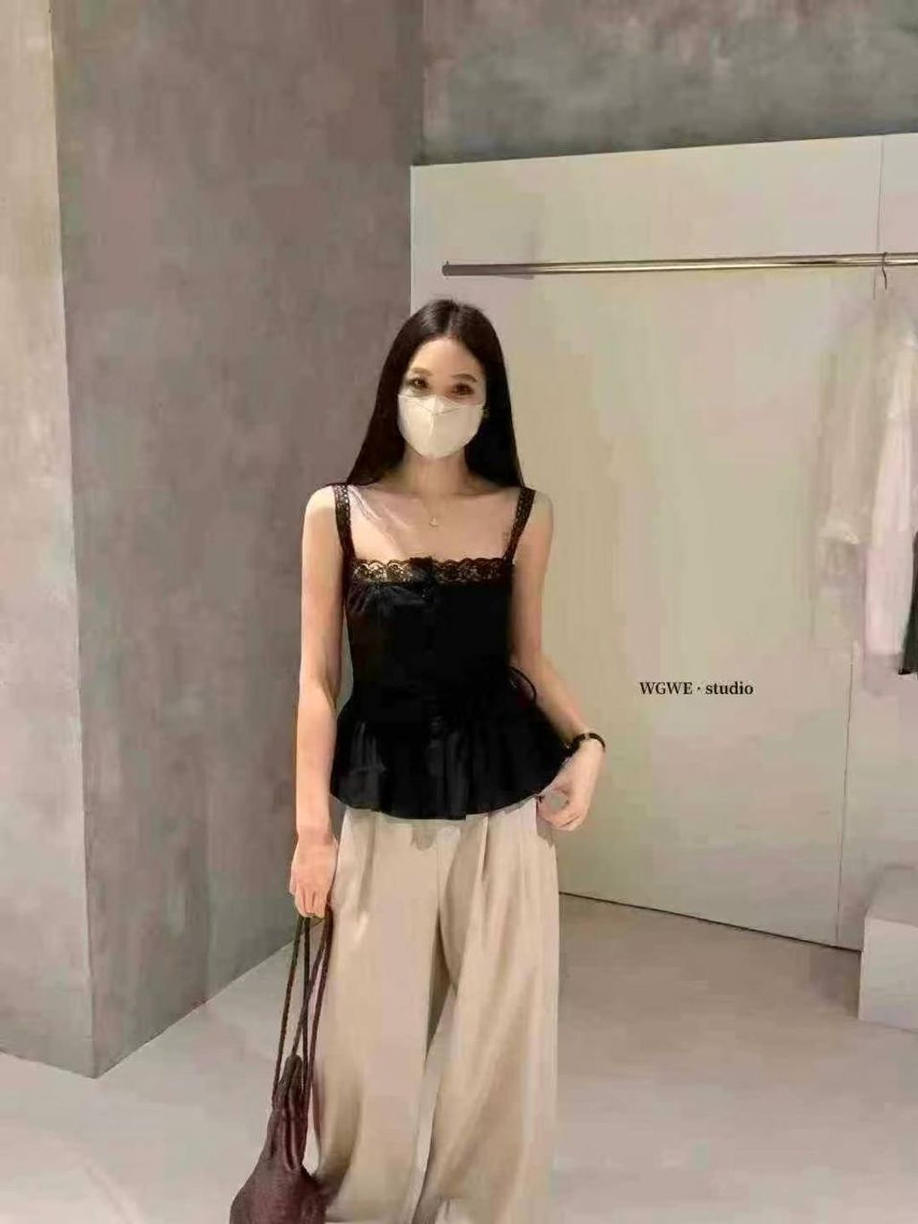 photo_2026-03-09_13-08-45