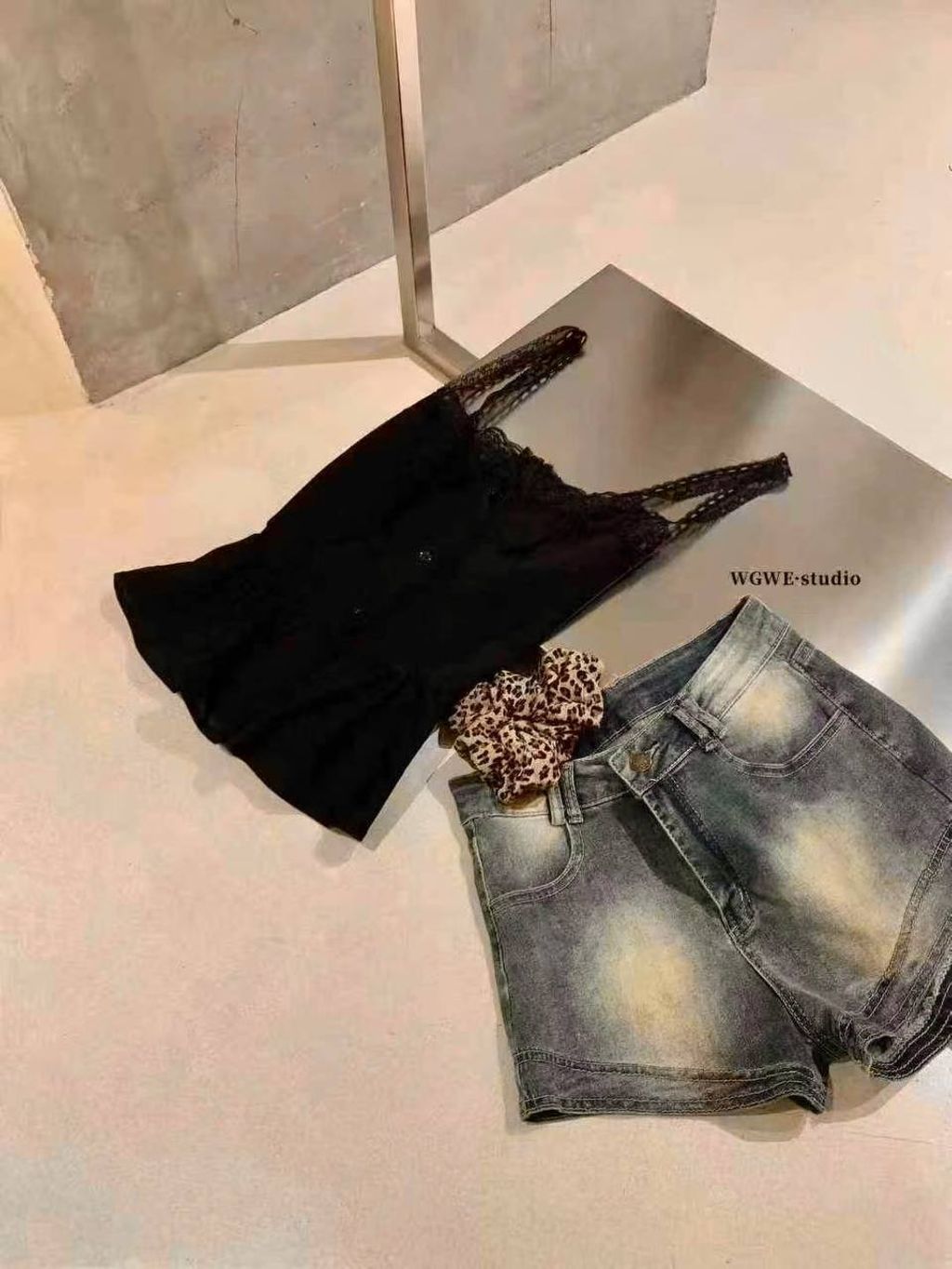 photo_2026-03-09_13-08-43