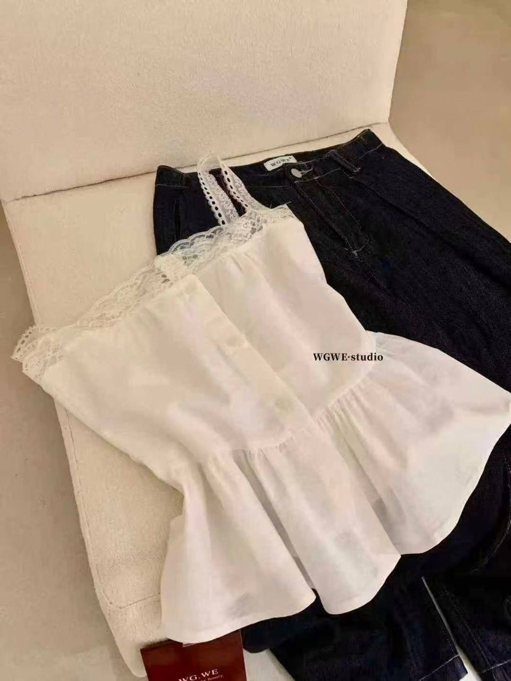 photo_2026-03-09_13-08-44 (2)