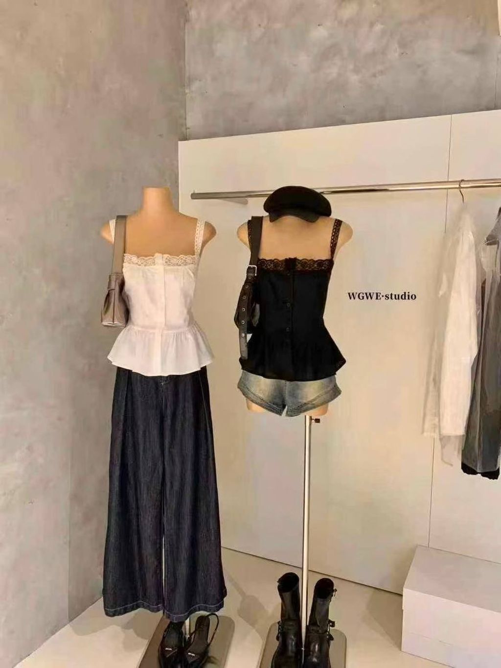 photo_2026-03-09_13-08-44