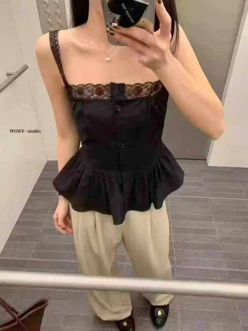 photo_2026-03-09_13-08-44 (3)