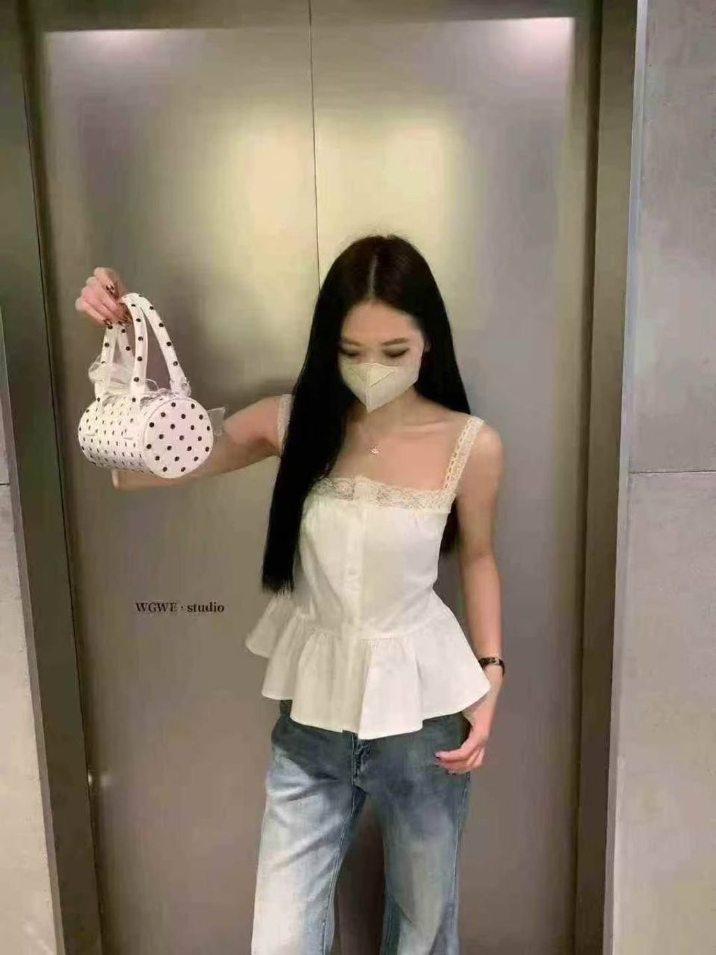 photo_2026-03-09_13-08-45 (2)