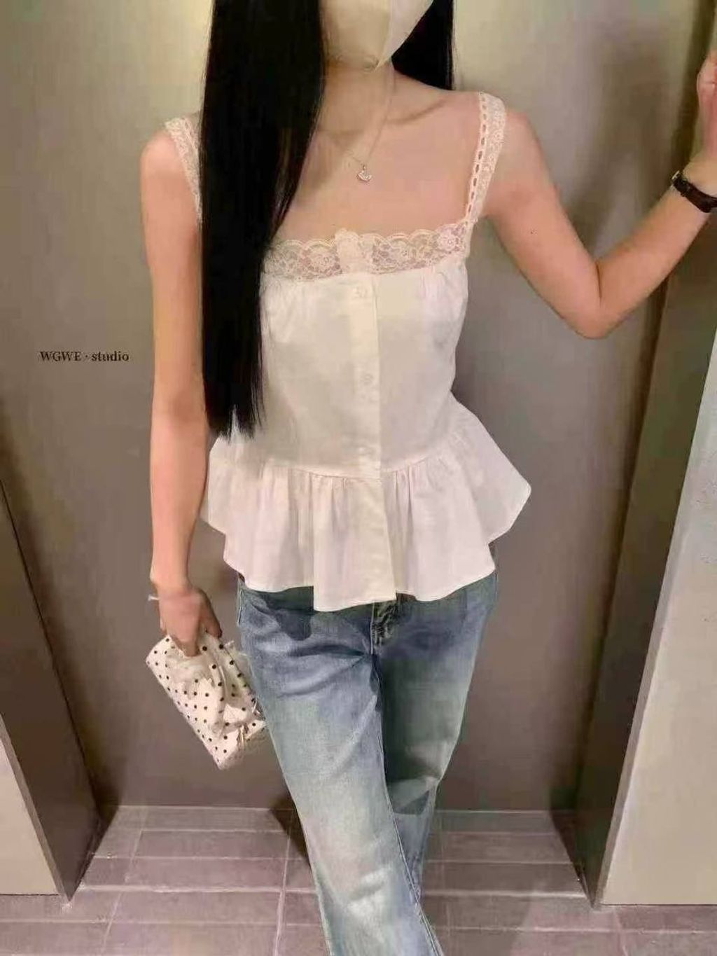 photo_2026-03-09_13-08-46 (2)