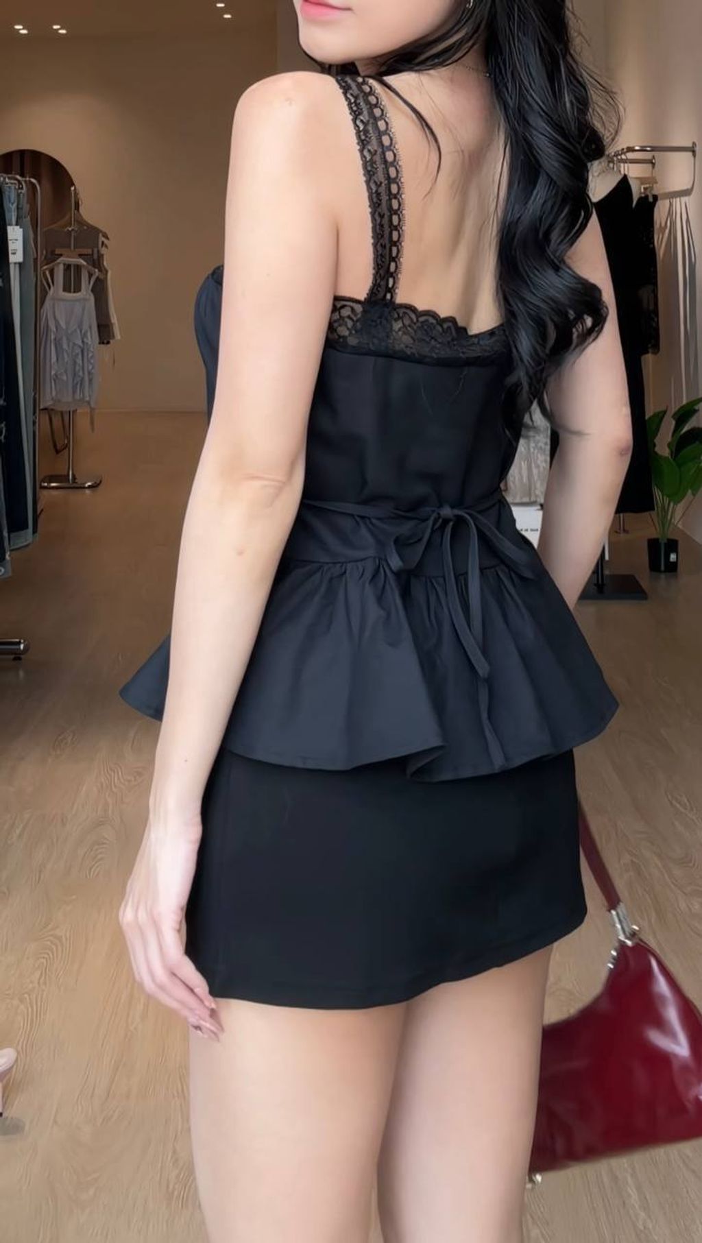 photo_2026-03-09_13-10-43