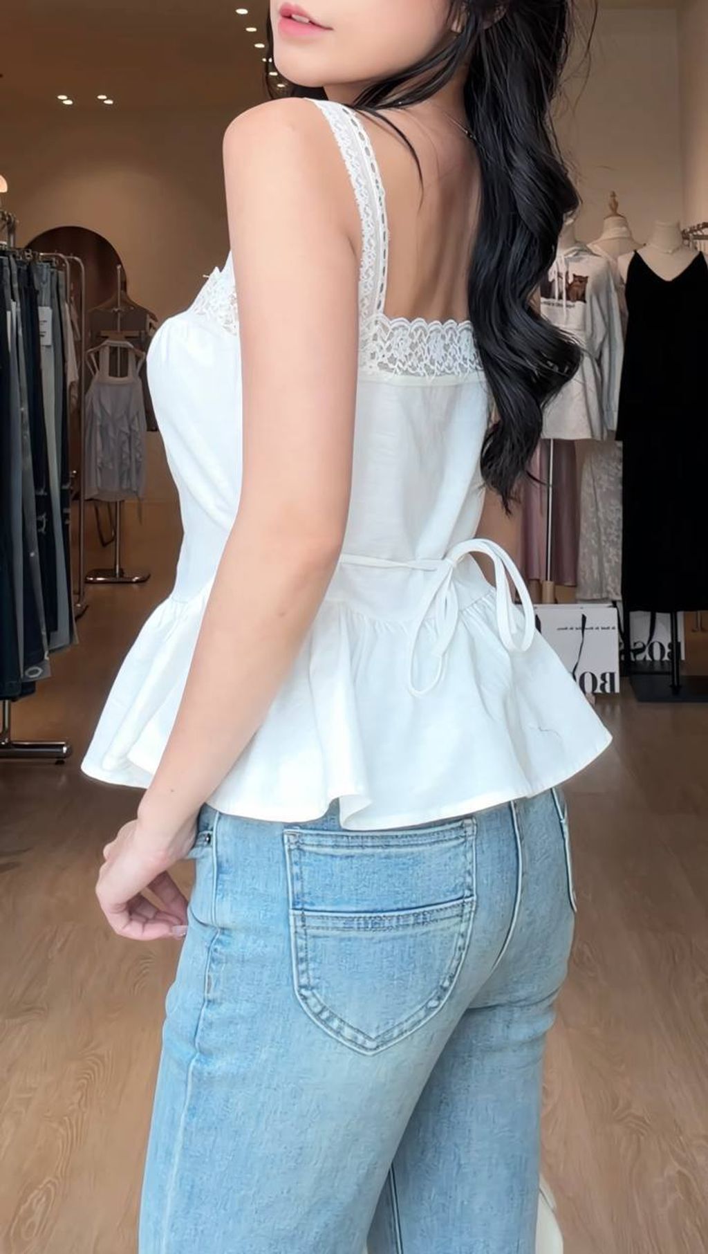 photo_2026-03-09_13-10-45 (3)