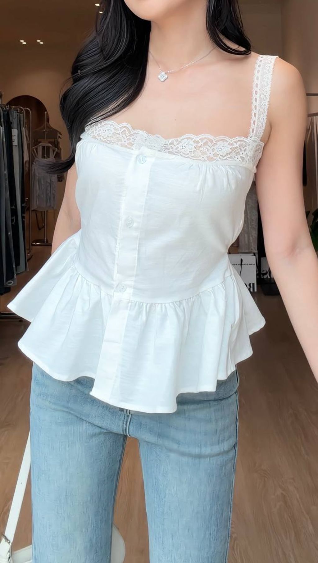 photo_2026-03-09_13-10-45 (2)