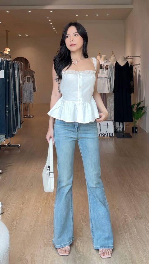 photo_2026-03-09_13-10-44