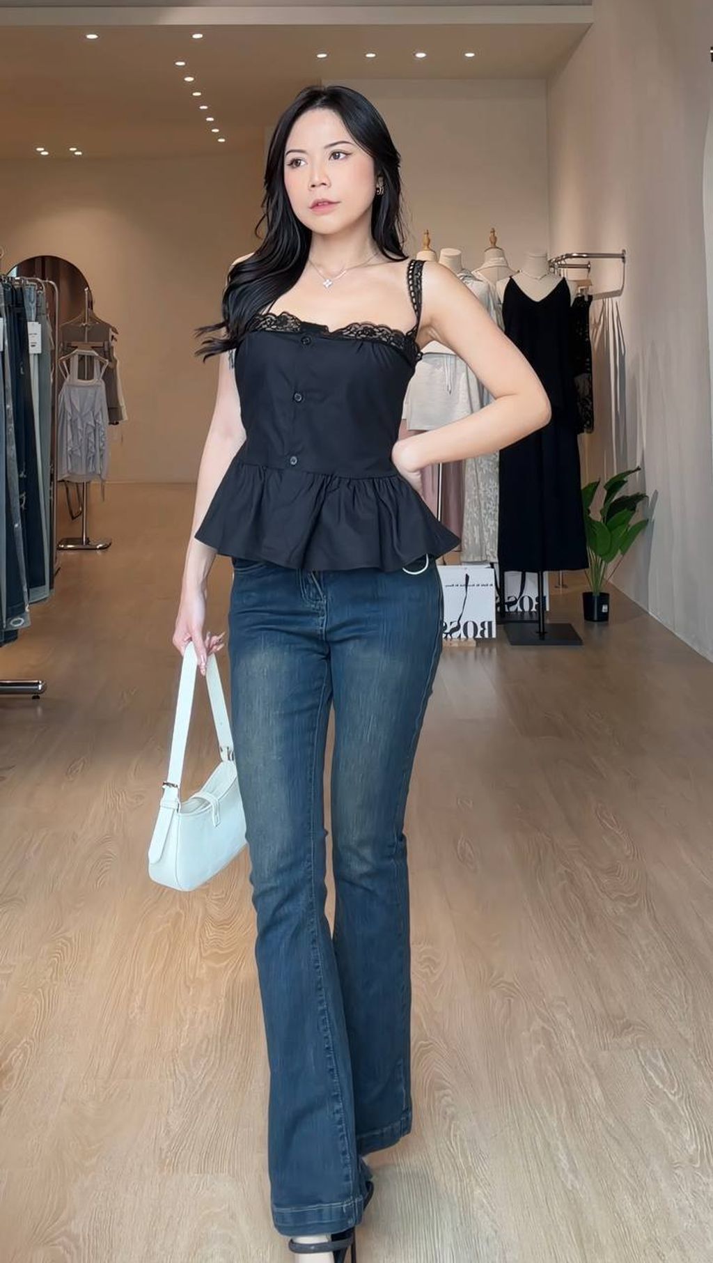 photo_2026-03-09_13-10-42