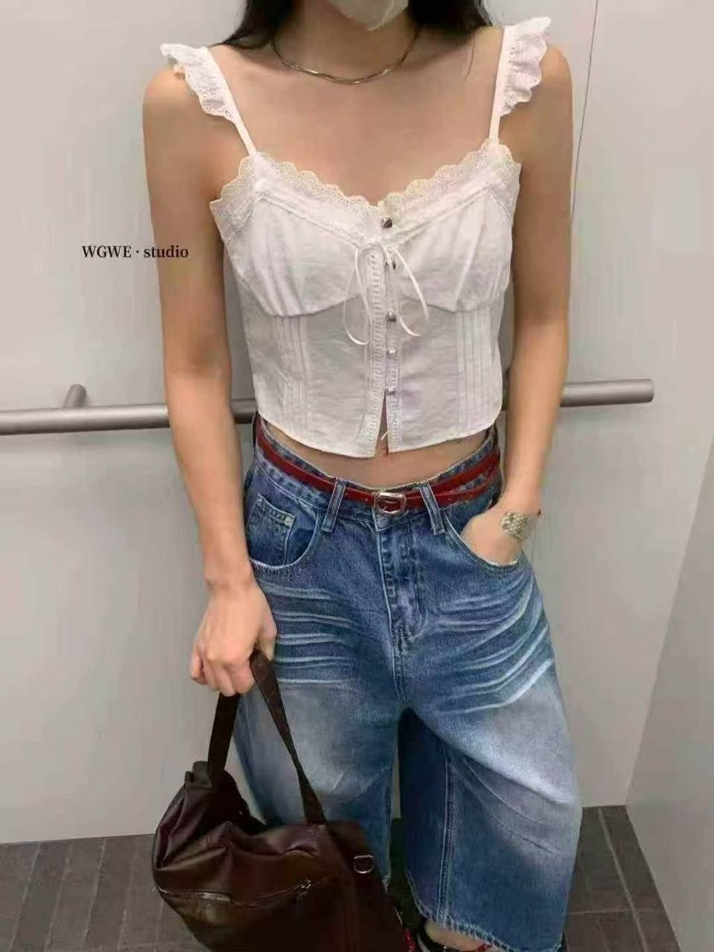 photo_2026-03-09_13-12-41