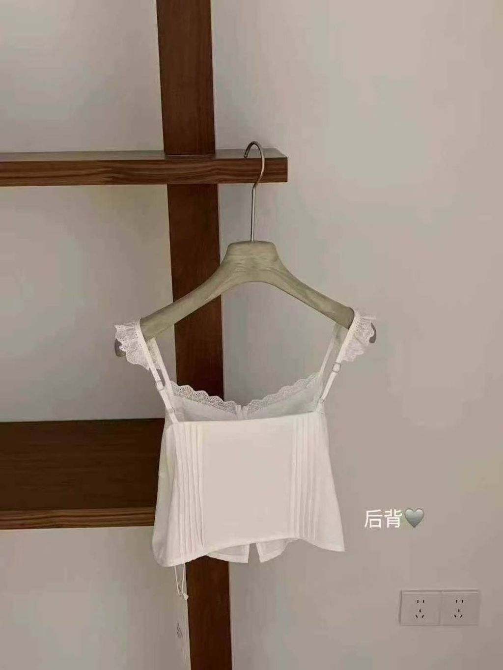 photo_2026-03-09_13-12-25