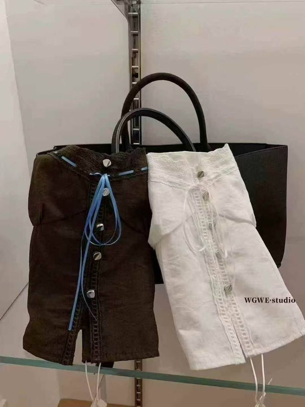 photo_2026-03-09_13-11-46 (2)