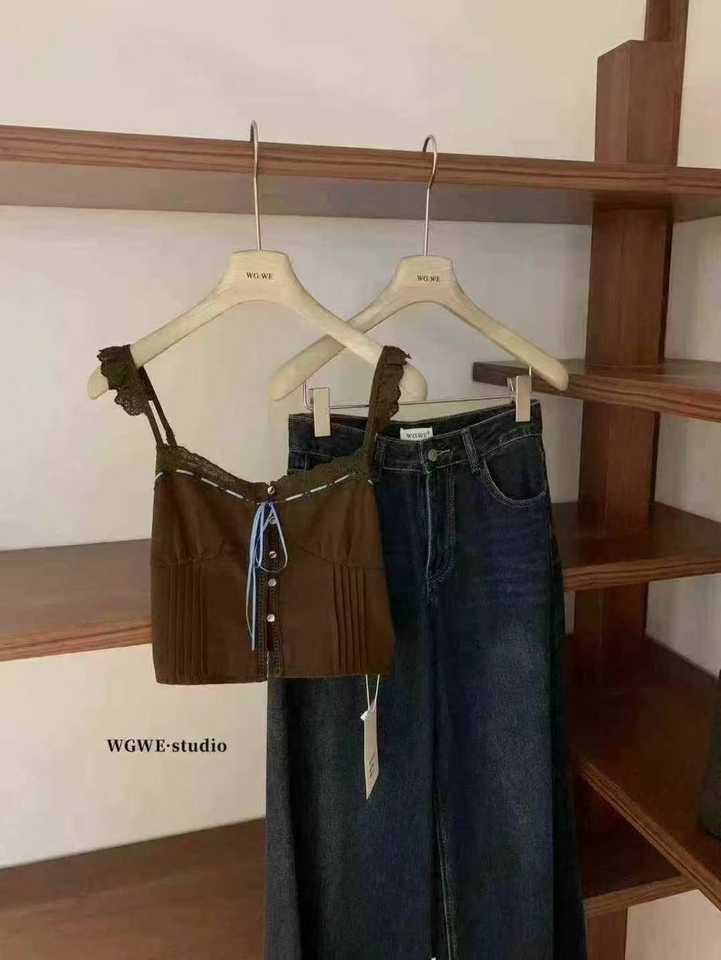 photo_2026-03-09_13-11-48 (2)