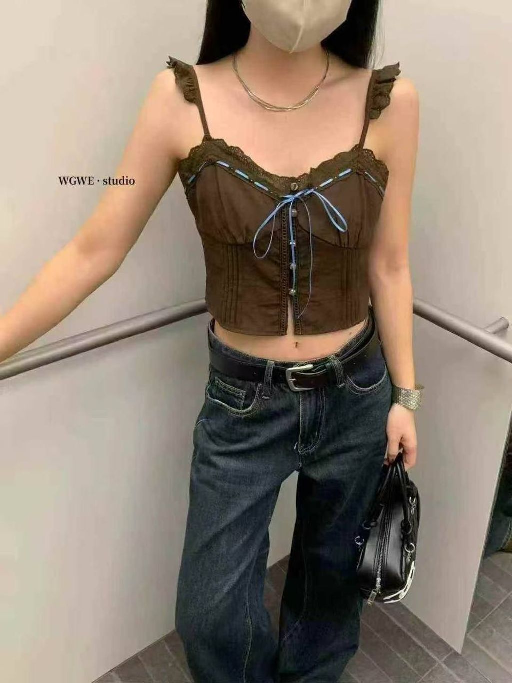 photo_2026-03-09_13-12-38 (2)