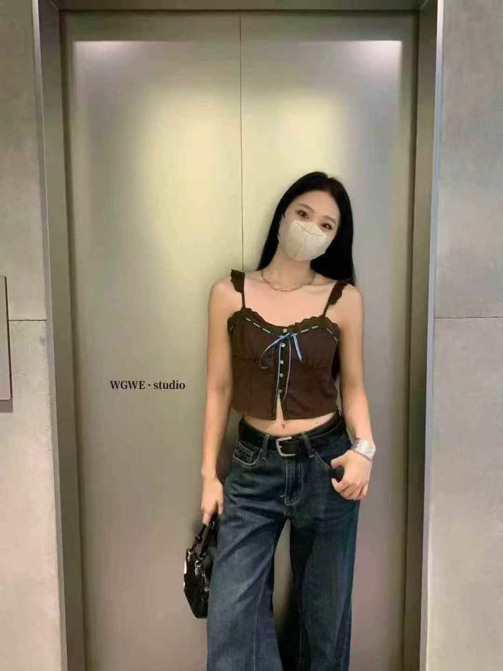 photo_2026-03-09_13-12-39 (2)