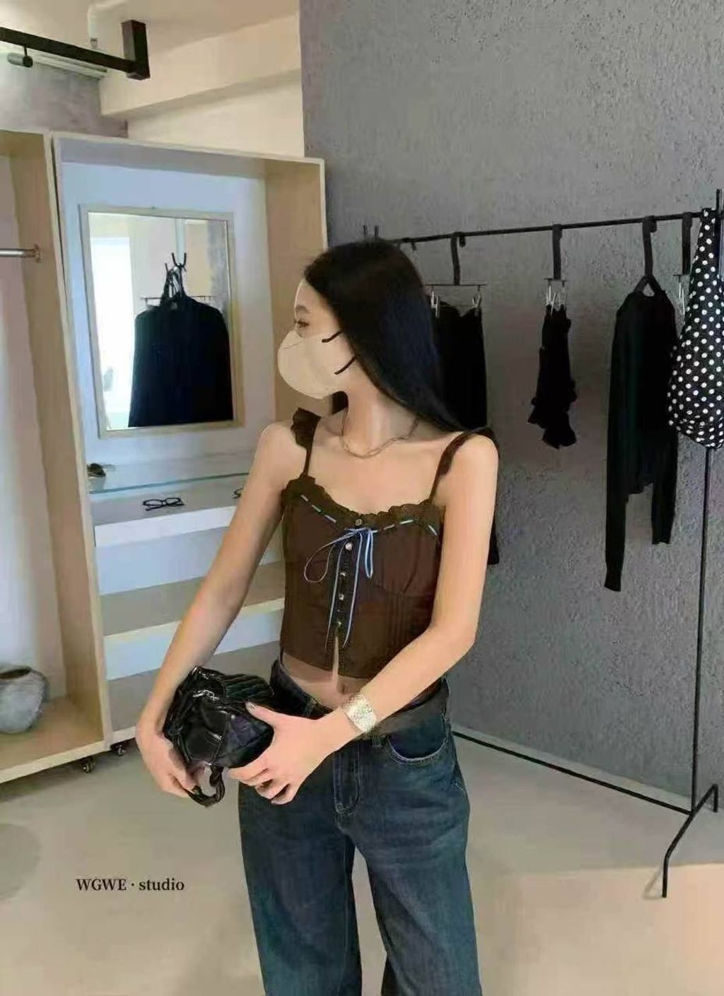 photo_2026-03-09_13-12-38