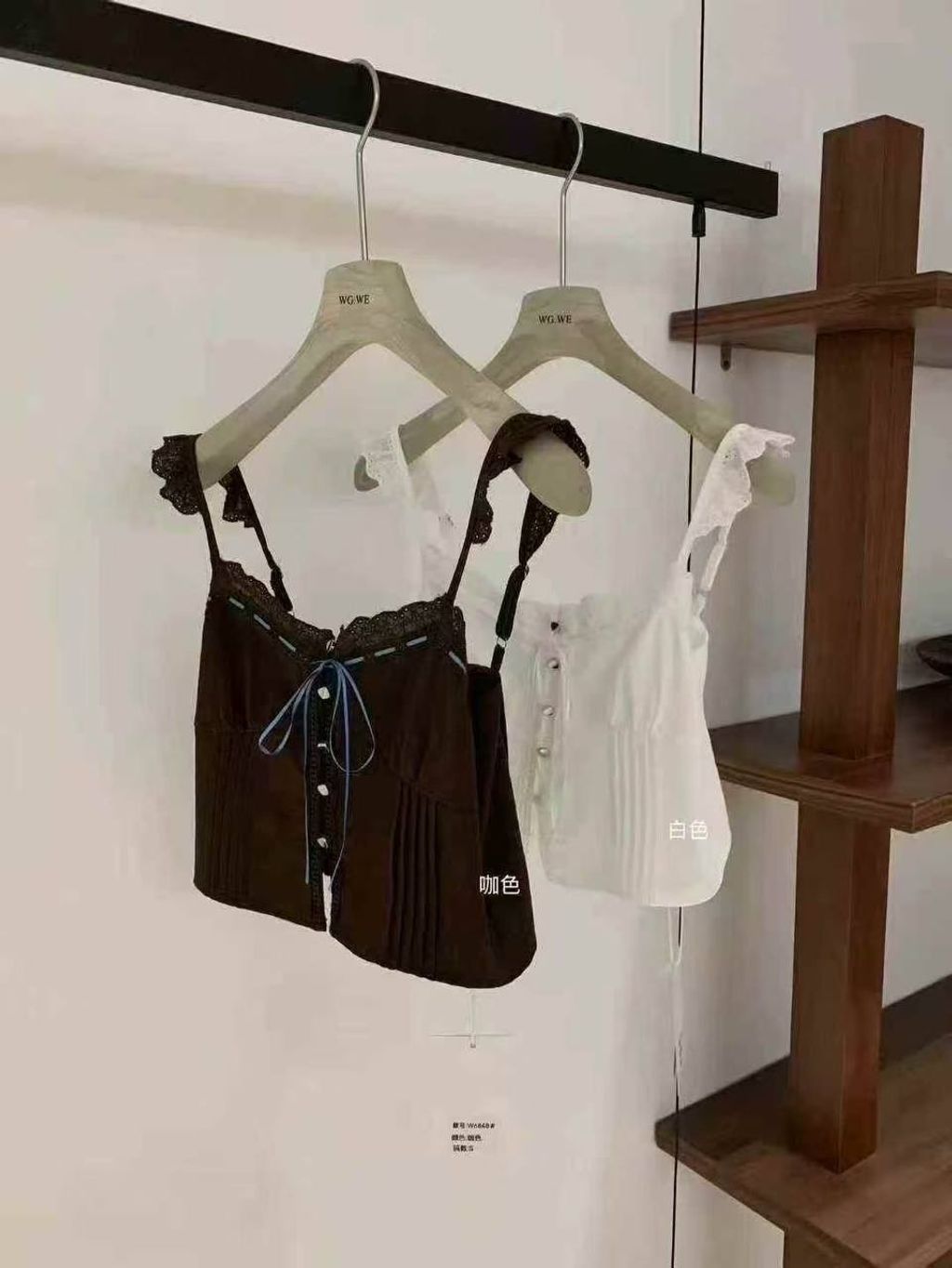 photo_2026-03-09_13-11-46